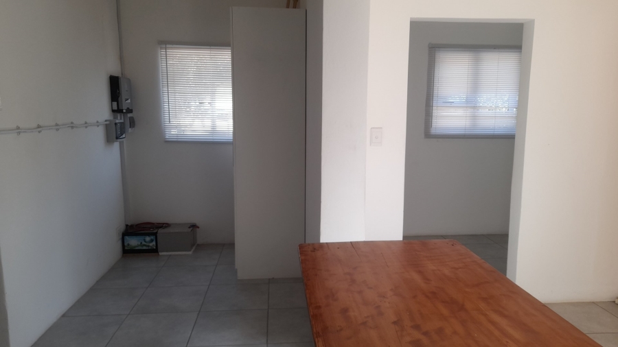  Bedroom Property for Sale in Berea Eastern Cape